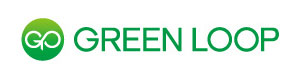 株式会社グリーンループ 採用ホームページ