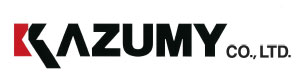 カヅミー株式会社 採用ホームページ