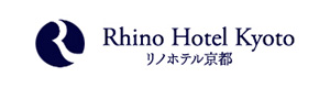 リノホテル京都 採用ホームページ