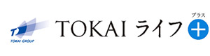 TOKAIライフプラス株式会社 スタッフ採用情報サイト