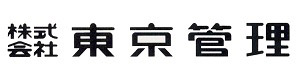 株式会社東京管理 採用ホームページ