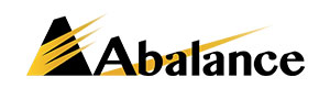 Abalance株式会社 採用ホームページ