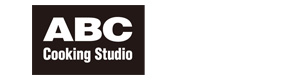 株式会社ＡＢＣ　Ｃｏｏｋｉｎｇ　Ｓｔｕｄｉｏ 採用ホームページ
