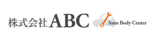 株式会社ABC 採用ホームページ