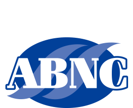 外国人技能実習生受入を機軸に組合員企業の発展を目指す