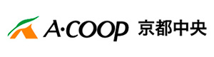 株式会社エーコープ京都中央 採用ホームページ