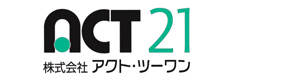 株式会社アクト・ツーワン　東京支店 採用ホームページ