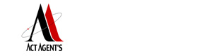 株式会社アクトエージェンツ 採用ホームページ