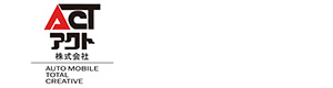 株式会社アクト 採用ホームページ