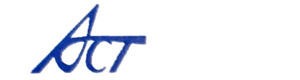 株式会社アクト 採用ホームページ