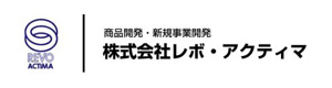 株式会社 レボ･アクティマ 採用ホームページ