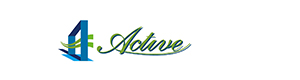 有限会社アクティブ 採用ホームページ