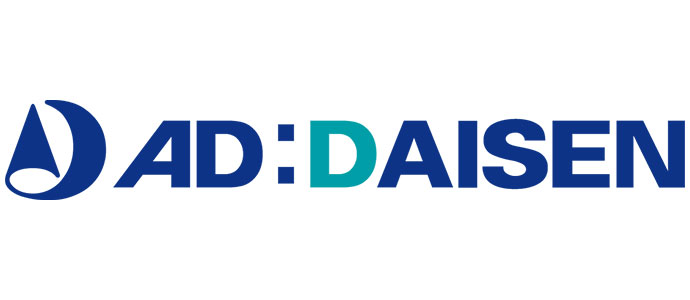 株式会社アド・ダイセン　関東センター採用HP【公式】