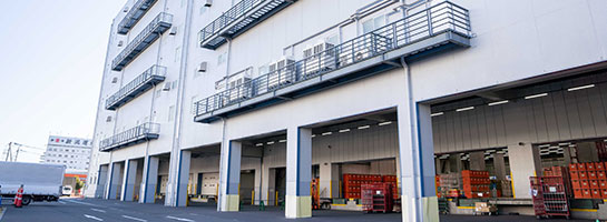 キーワードで知るアド・ダイセン