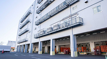 キーワードで知るアド・ダイセン