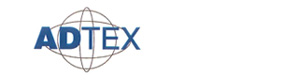 有限会社アドテックス 採用ホームページ