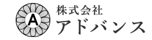 株式会社アドバンス 採用ホームページ