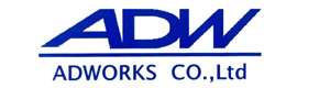 株式会社 アドワーク 採用ホームページ