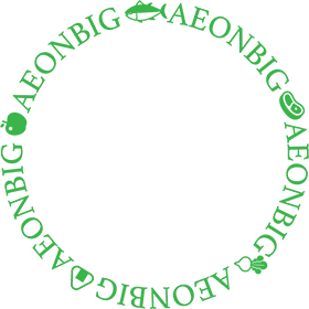 AEONBIG