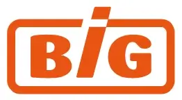 BIG
