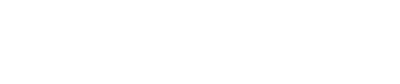 すべてのスタッフインタビューを見る