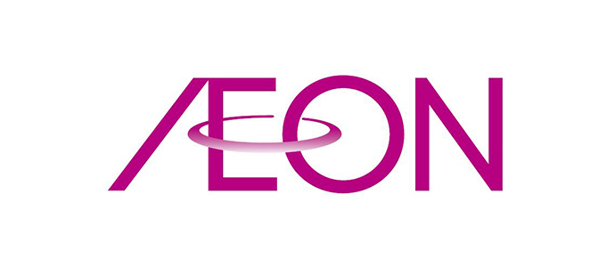 【公式】イオン東北株式会社　正社員採用サイト