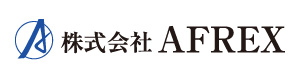 株式会社AFREX 採用ホームページ