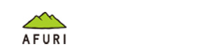 AFURI株式会社 採用ホームページ