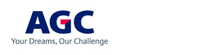 AGCエンジニアリング株式会社 採用ホームページ
