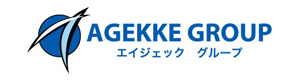 株式会社エイジェック　大阪雇用開発センター 採用ホームページ