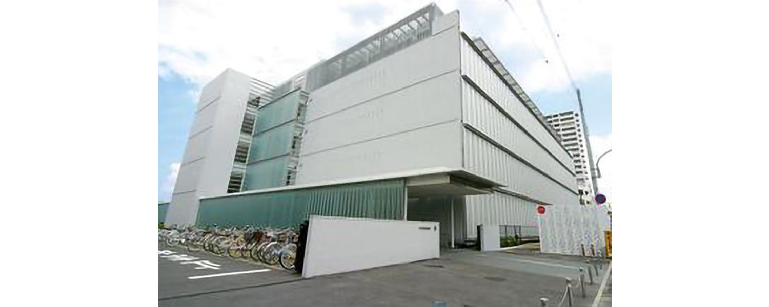 ＡＧ債権回収株式会社 採用ホームページ [採用・求人情報]