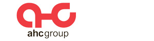 ＡＨＣグループ株式会社 採用ホームページ