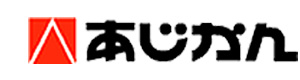 株式会社あじかん　守谷工場 採用ホームページ