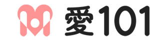 有限会社居宅介護支援事業所・愛101 採用ホームページ