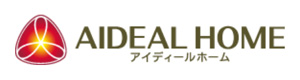 株式会社アイディールホーム 採用ホームページ