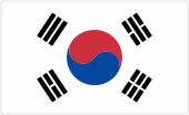 韓国