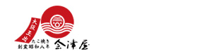 株式会社会津屋 採用ホームページ