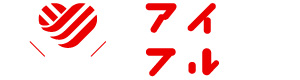アイフル株式会社 採用ホームページ