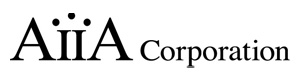アイア株式会社 採用ホームページ