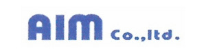 有限会社エイム 採用ホームページ