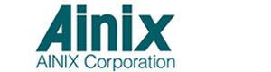 アイニックス株式会社 採用ホームページ