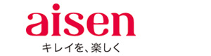 株式会社アイセン 採用ホームページ