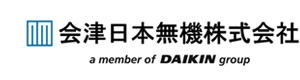 会津日本無機株式会社 採用ホームページ