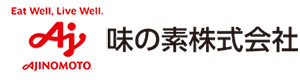 味の素株式会社 東海事業所 採用ホームページ