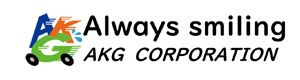 ＡＫＧ株式会社 採用ホームページ