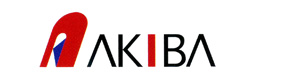 株式会社アキバ 採用ホームページ