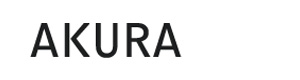 株式会社アクラ 採用ホームページ