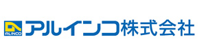 アルインコ株式会社　高槻センター 採用ホームページ