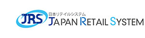 日本リテイルシステム株式会社 採用ホームページ