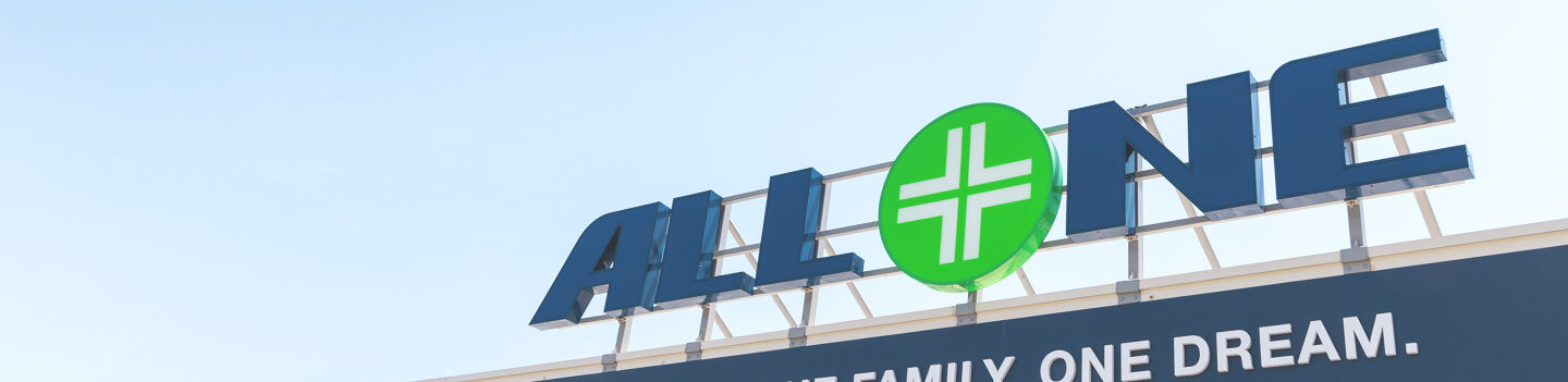 メインイメージ